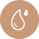 上海伯爵保養(yǎng)中心-手表進(jìn)水