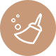 上海伯爵手表官網(wǎng)售后服務(wù)中心-綜合保養(yǎng)