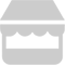 上海伯爵售后維修服務(wù)中心地址-實(shí)體門(mén)店