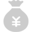 上海伯爵保養(yǎng)中心-價(jià)格透明