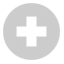 上海伯爵手表維修-瑞士標(biāo)準(zhǔn)